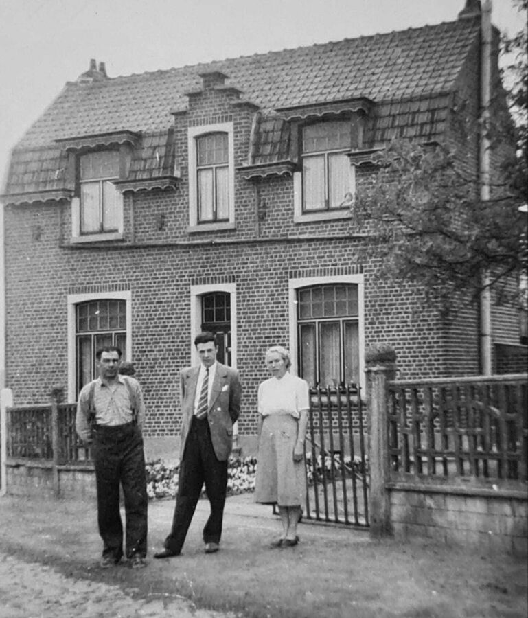 CCD008E6 5B58 4C6F A536 10ED3A7D4449