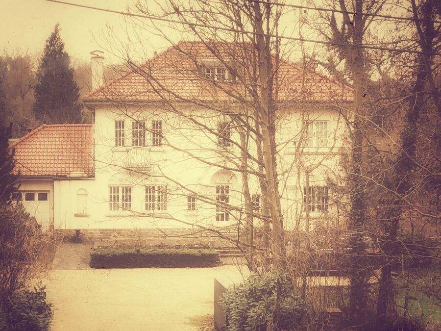 ED2C8C07 A380 45FE B770 0159621DC3DD