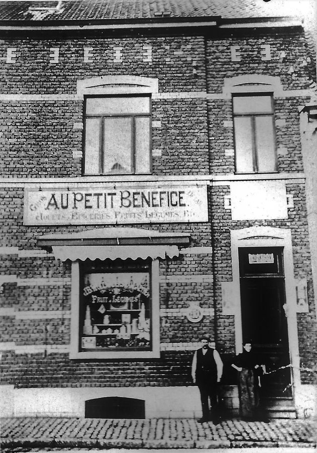 Gemeenteplein