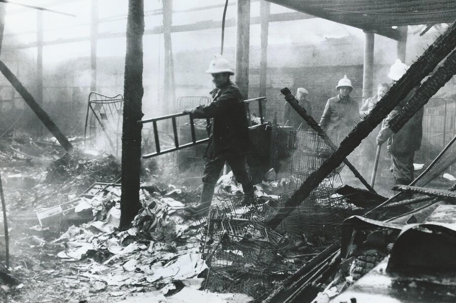 lindeke market brand overijsesteenweg 11 december 1975 3