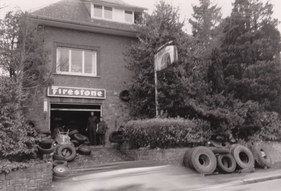 Willy Laureys 1992_001