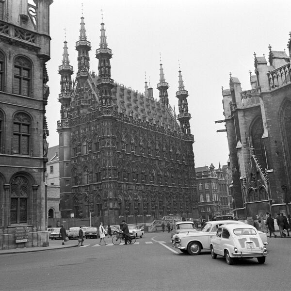Fochplein